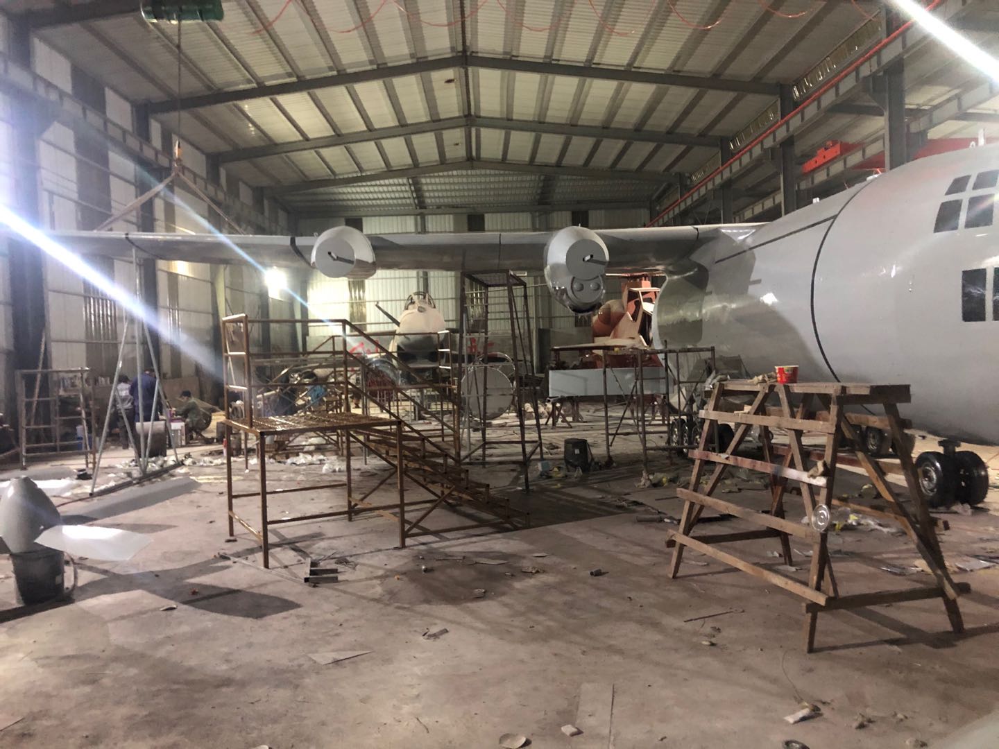 20211209032521642.jpg 20211209032521642.jpg