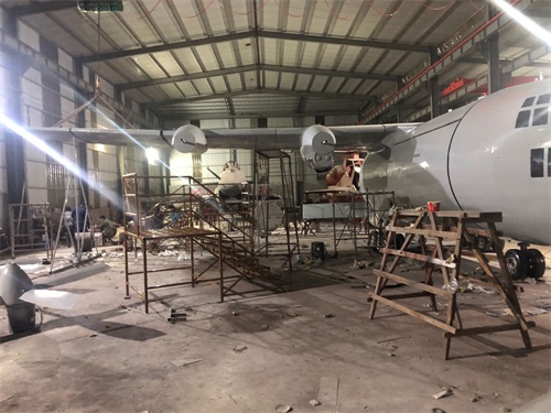 20221025031214577.jpg 20221025031214577.jpg