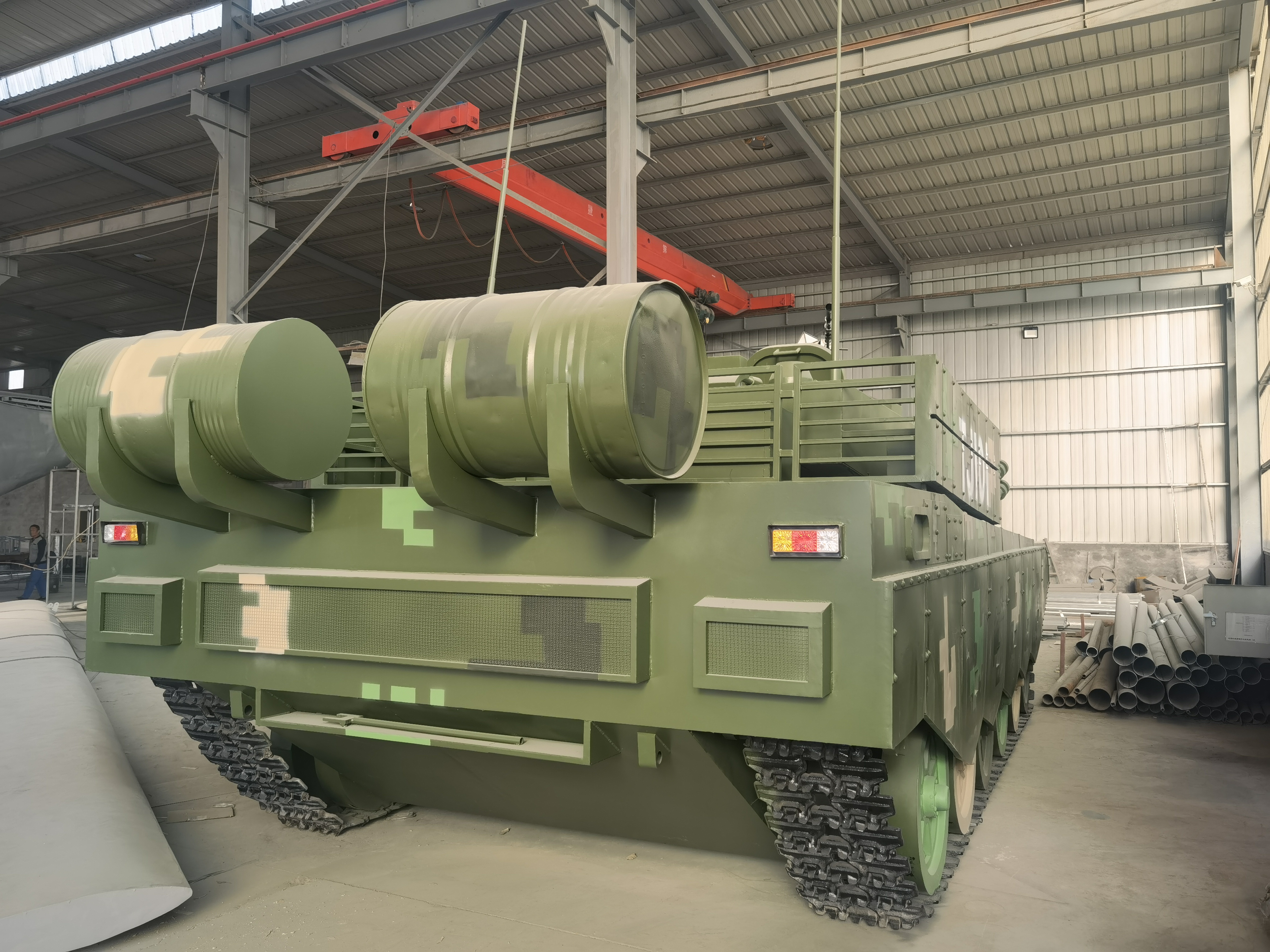 20230224112318437.jpg 20230224112318437.jpg