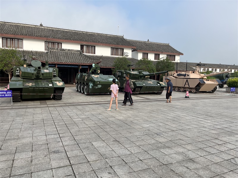 20230708123723920.jpg 20230708123723920.jpg