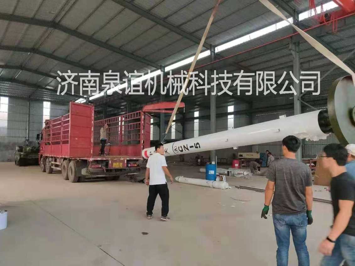 案例展示(圖1) 案例展示(圖1)