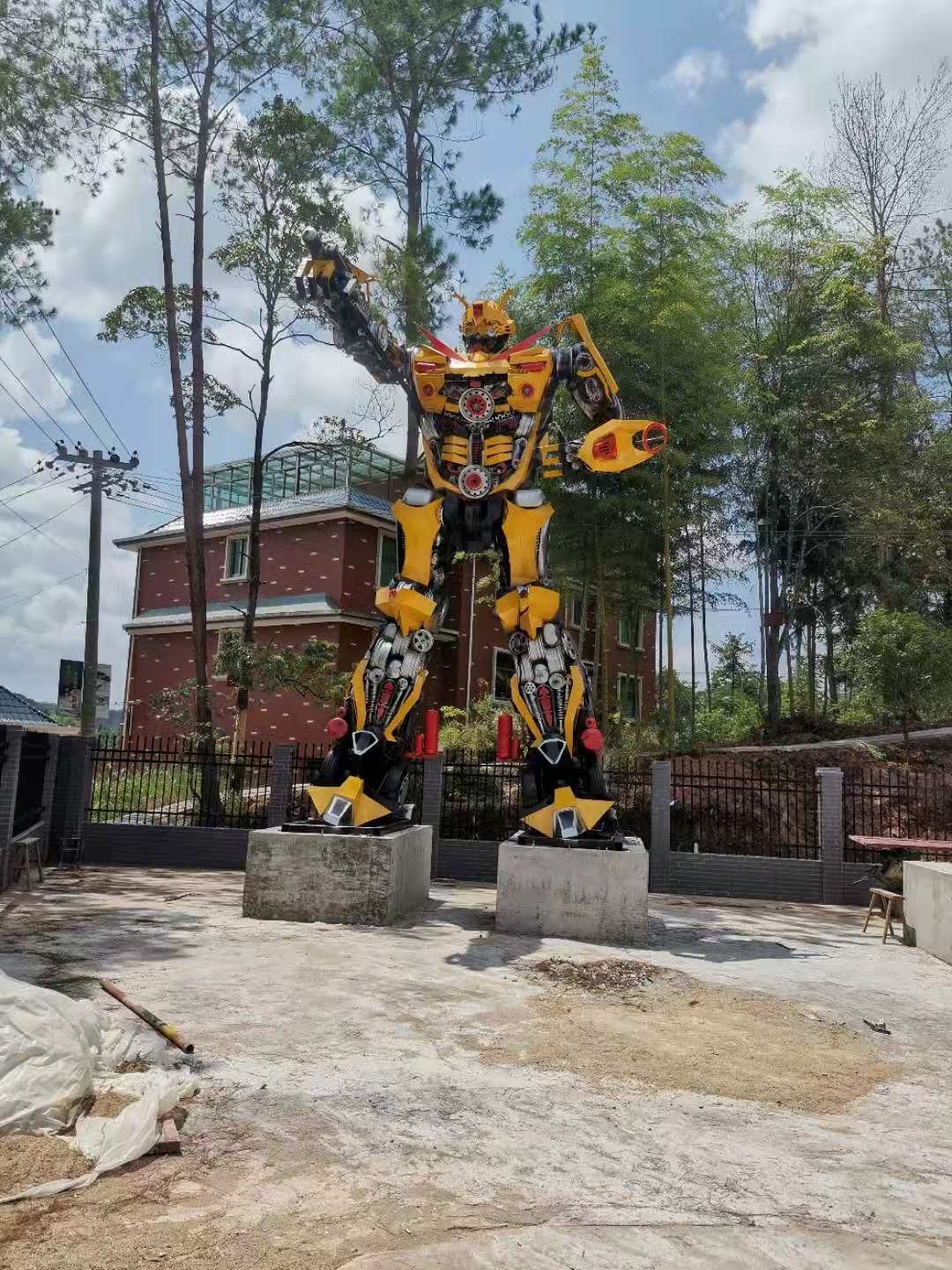 案例展示(圖1) 案例展示(圖1)