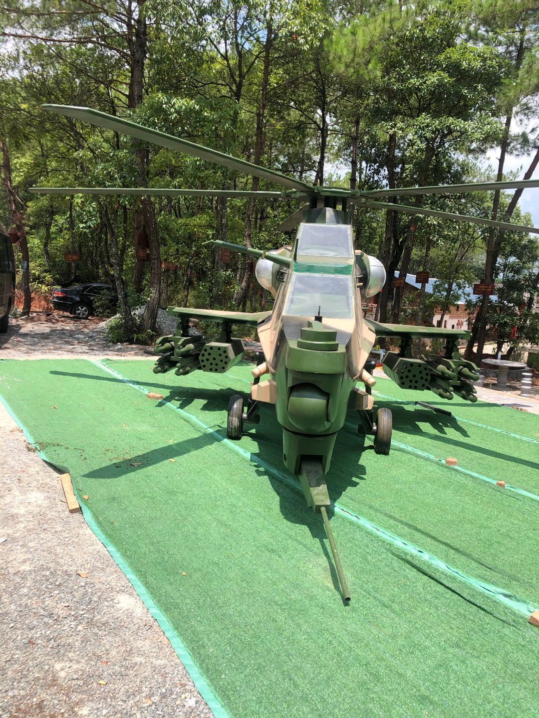 案例展示(圖1) 案例展示(圖1)