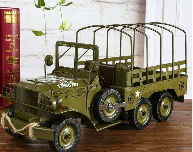 大型變形金剛有哪些影響力？(圖1)