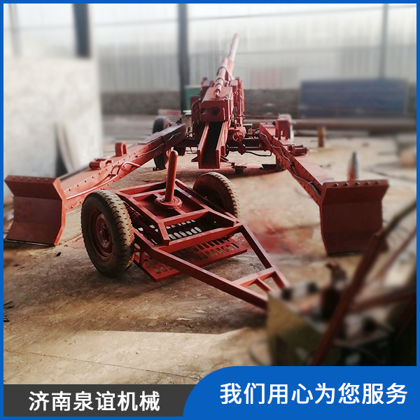 大型軍事模型 大型軍事模型